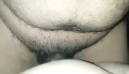 Public Toilet fuck