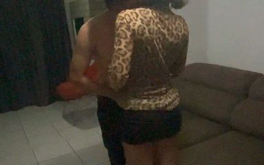 /beam/67a86325cc498f247e90e6ca