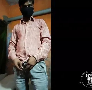 /beam/67a861efcc498f247e81dec5