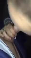 Latina gives bj