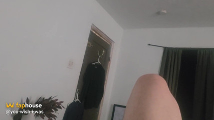 Hard Cumming