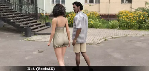 /beam/67a86309cc498f247e8f7501