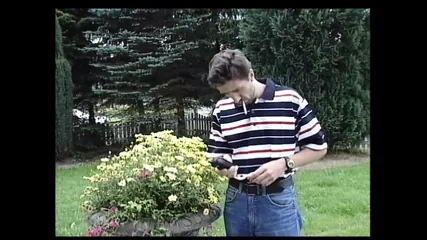 /beam/67a861b2cc498f247e7f06c8