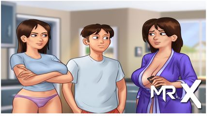 /beam/67a8618ccc498f247e7d1a67