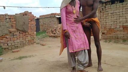 /beam/67a86277cc498f247e88767f