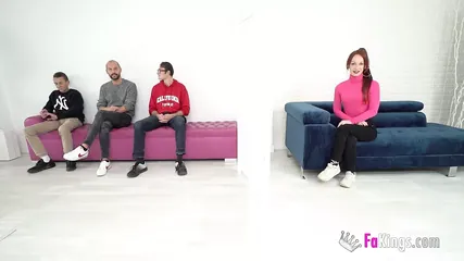 /beam/67a86197cc498f247e7daf83