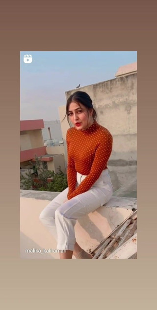Is ladki ki ki sex ki video dekhni hai to Mera Kahana subscr