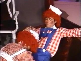 /beam/67a85fbccc498f247e614950