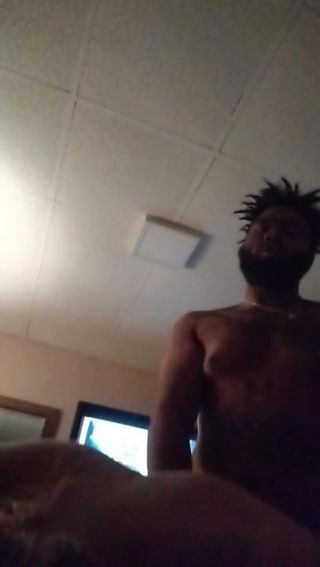 /beam/67a860f4cc498f247e7466b6