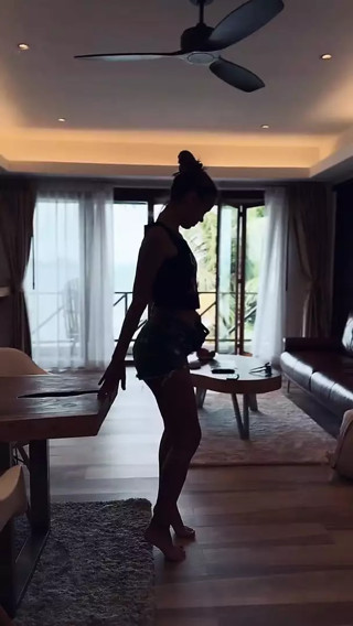Krist_Emmy video
