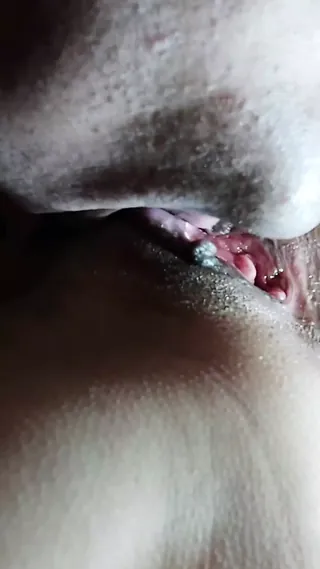 /beam/67a86371cc498f247e94bd55