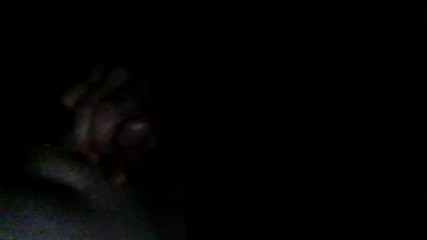 thinking of you
