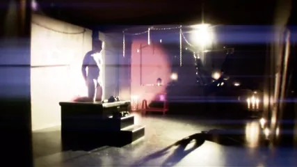 /beam/67a86394cc498f247e96b396