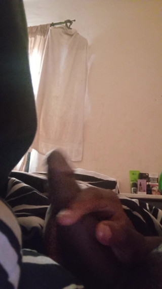Dick boy  masturbating