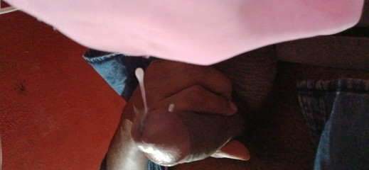 big black Ass hardcorshot Masturbation Close tion hand ng masturbation ass blowjob sex ass Hardcore rough big black