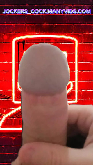 ASS FUCKING SEX JOCKERS COCK: HOT TRANS