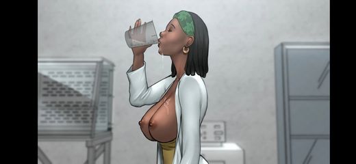 /beam/67a86313cc498f247e8ff9af