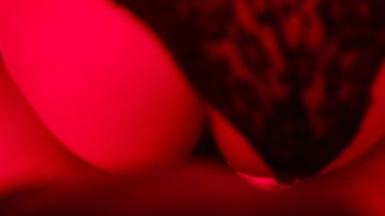 /beam/67a8611dcc498f247e76b91b