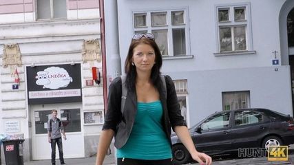 /beam/67a8604dcc498f247e6a6c5a