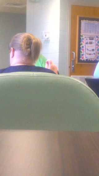 /beam/67a85fa2cc498f247e5f7f3c