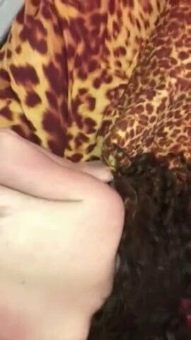 /beam/67a86159cc498f247e7a3c69