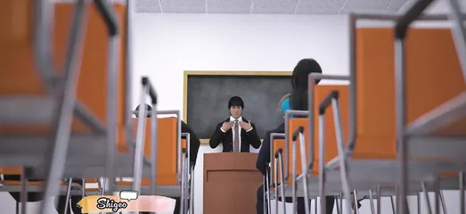 /beam/67a86310cc498f247e8fd412