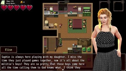 /beam/67a860b1cc498f247e7080a7