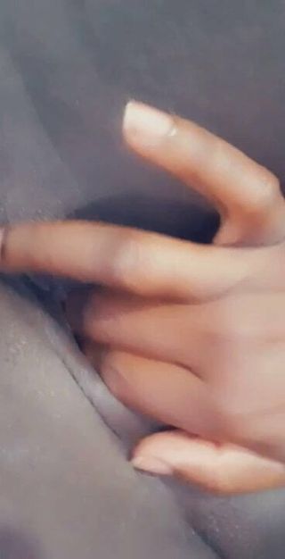 /beam/67a86170cc498f247e7b98e5