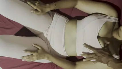 /beam/67a8638acc498f247e961b78