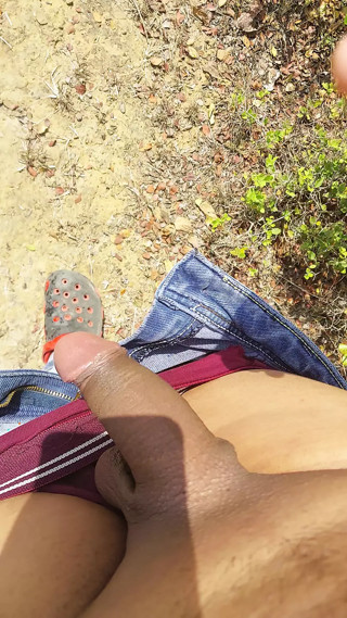 Indian dasi anal cock is Cumming #xhamstar