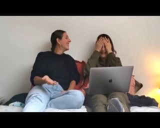 /beam/67a860a7cc498f247e6fe5de