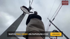 Neighbor Recordings - 2 Girls, Raw P and S, 25 Days Collection -1