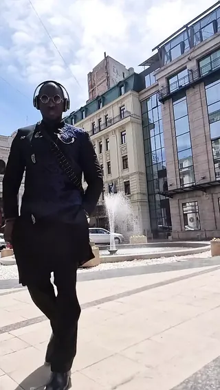 /beam/67a8631fcc498f247e909888