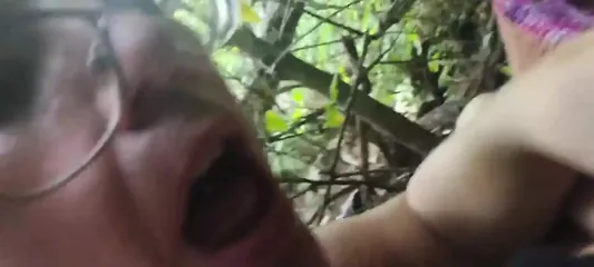 /beam/67a8626dcc498f247e87ffd7