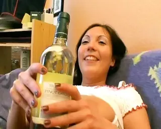 /beam/67a862e4cc498f247e8dbb69