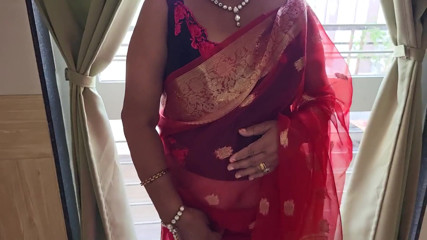 Desi Look Subscribe for My Telgue Cunt
