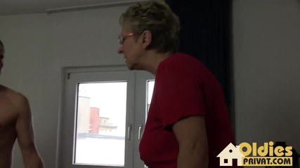 /beam/67a85ebacc498f247e4ff01d