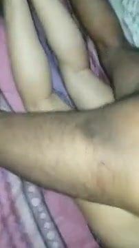 /beam/67a85fb5cc498f247e60d37c