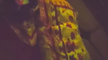 /beam/67a86168cc498f247e7b2070