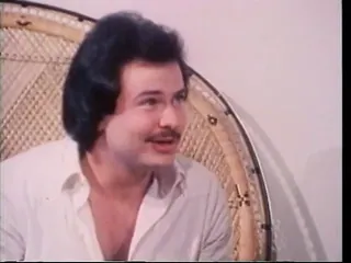 /beam/67a861b5cc498f247e7f296e