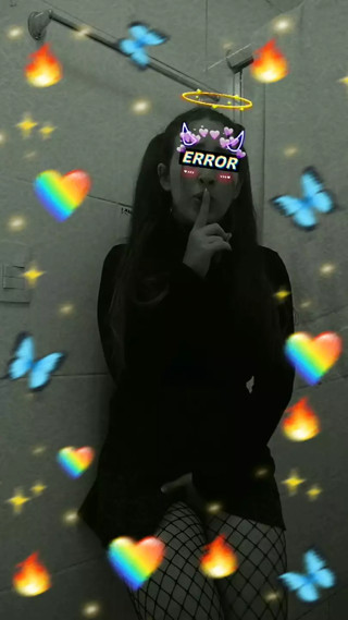 /beam/xhgEEg8