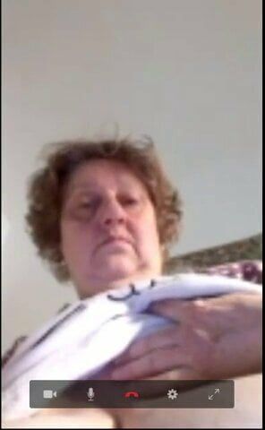 /beam/67a86170cc498f247e7b9be6