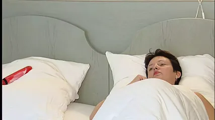 /beam/67a86205cc498f247e82e0ff