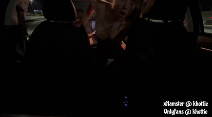 /beam/xhxFxOo