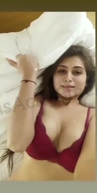 /beam/67a860e5cc498f247e737a69