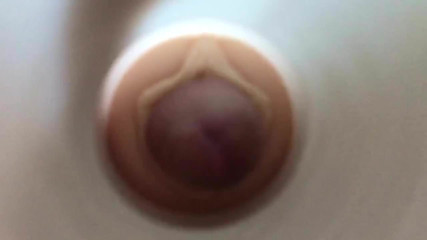 Cock Hue by cum cam man