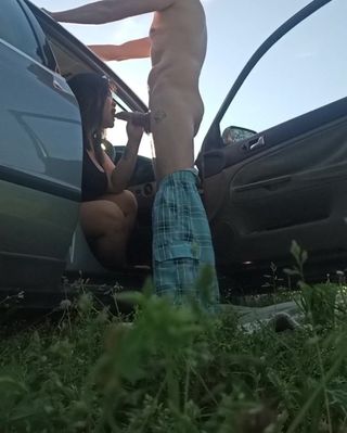 /beam/67a86113cc498f247e761ffc