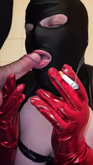 /beam/67a862a1cc498f247e8a7f20