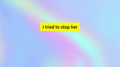 Erased the itching of neighbor sister-in-law's pussy