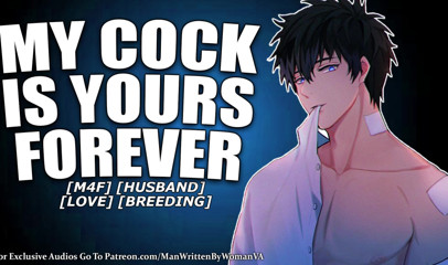 /beam/xhnnxVv